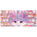 TERNURINES PAD
