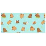 CAPIPAD