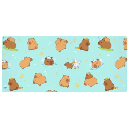 CAPIPAD