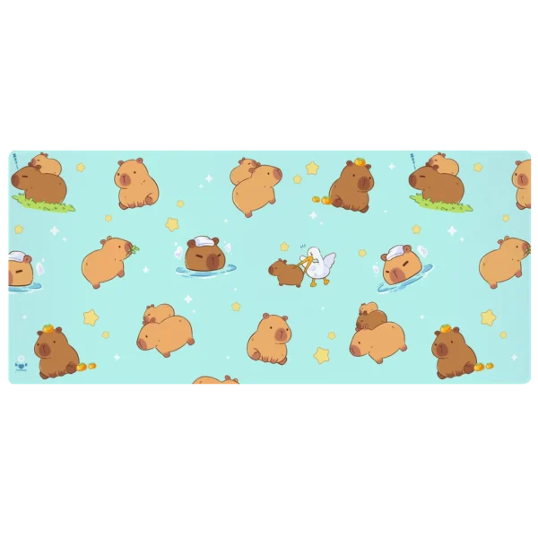 CAPIPAD