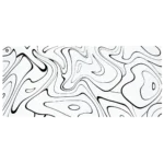 Howlite Liquid