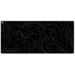MELANITE LIQUID