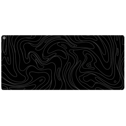 MELANITE LIQUID