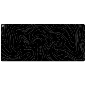 MELANITE LIQUID