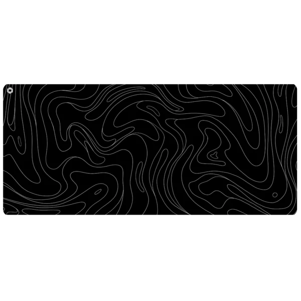 MELANITE LIQUID