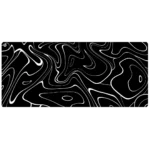 ONYX LIQUID