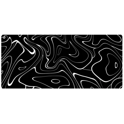 ONYX LIQUID