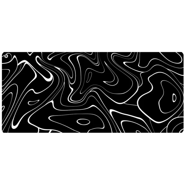 ONYX LIQUID