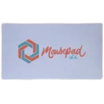 110×60 Control MegaPad