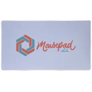 110×60 Control MegaPad