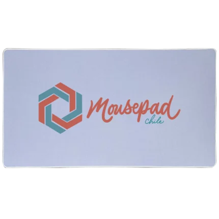 110×60 Control MegaPad