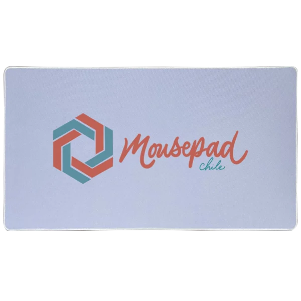 110×60 Control MegaPad