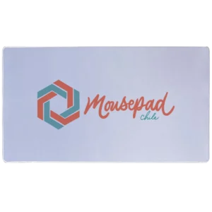 110x60 Speed Repelente MegaPad