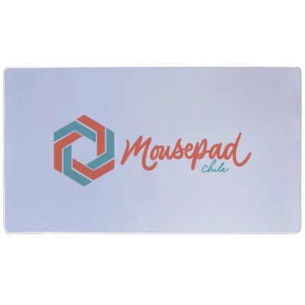 110x60 Speed Repelente MegaPad
