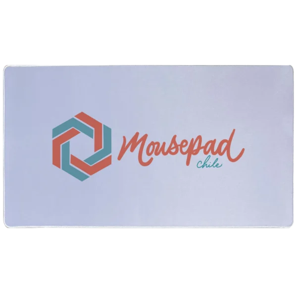 110x60 Speed Repelente MegaPad