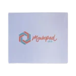 60x70 SPEED REPELENTE PM