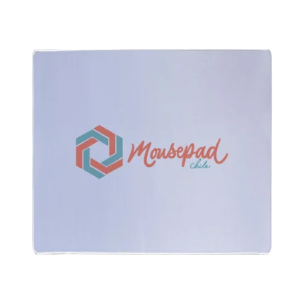 60x70 SPEED REPELENTE PM