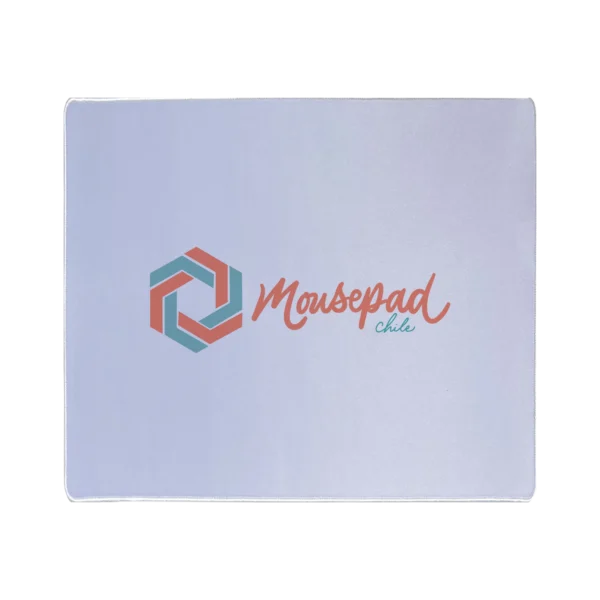 60x70 SPEED REPELENTE PM