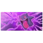 GENGAR PAD