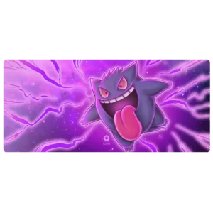 GENGAR PAD