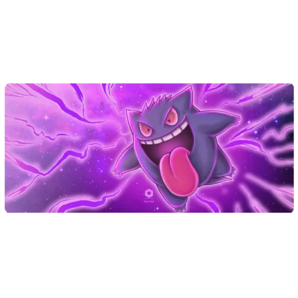 GENGAR PAD