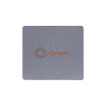 PORON 49X43