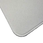 PORON 49X43 - Imagen 3