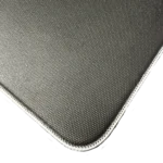 PORON 49X43 - Imagen 2