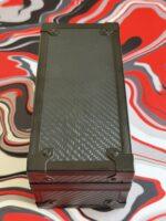 MOUSE STAYFLY FIBRA CARBONO - Imagen 4