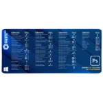PHOTOSHOP W-PAD