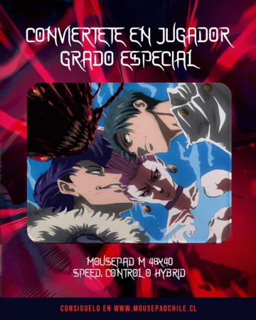 ,mosuepad2_02.jpg copia ,mosuepad2_02.jpg copia