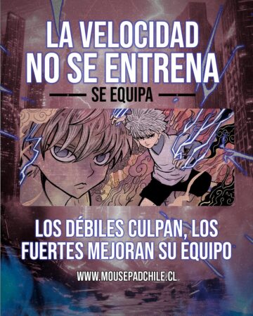 mosuepad_02.jpg mosuepad_02.jpg