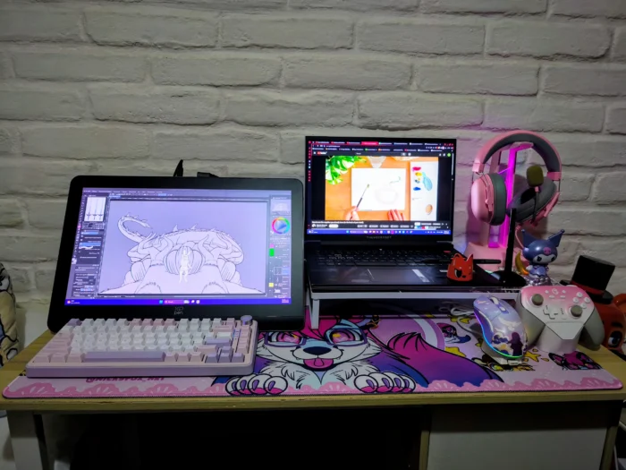 PERSONALIZADO