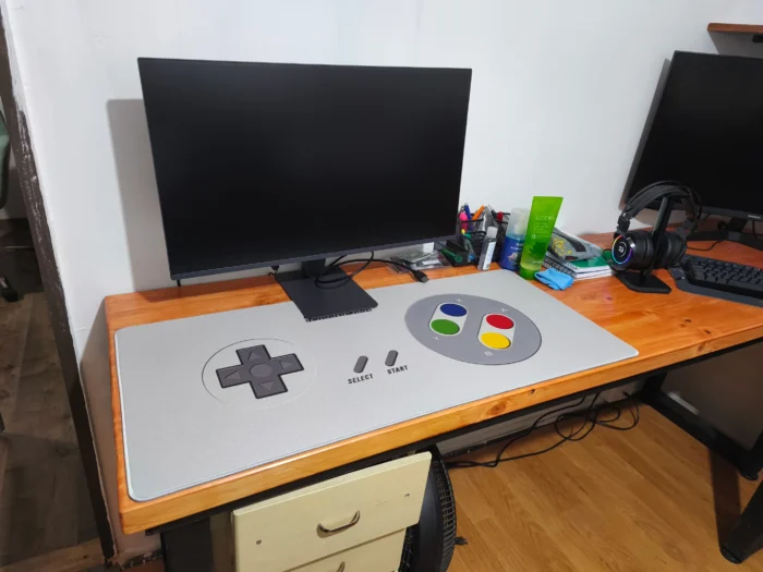 personalizado 2