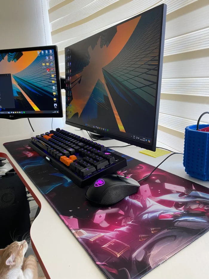 personalizado 3