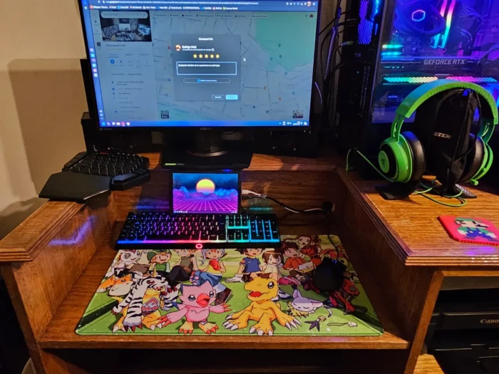 personalizado 4