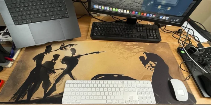 personalizado 6