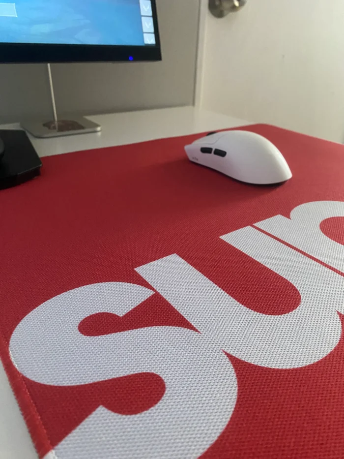 personalizado 10