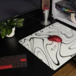 HOWLITE Glasspad - Imagen 2