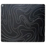 MELANITE Glasspad