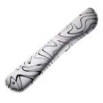 Reposa muñecas Howlite