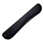 Reposa muñecas Melanite